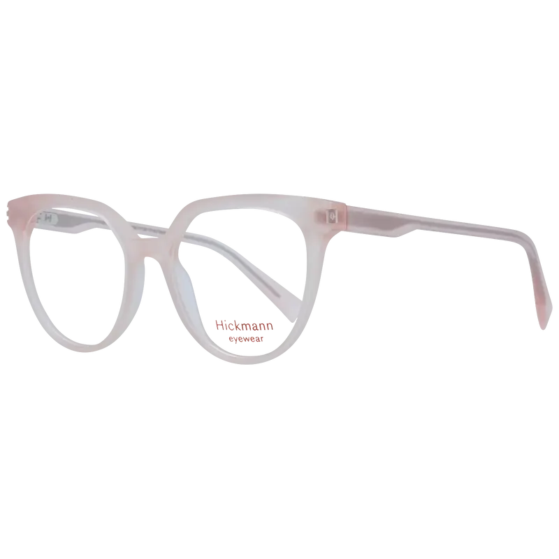 Ana Hickmann Optical Frames HI6270 51T01