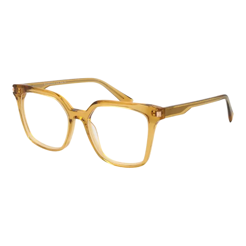 Ana Hickmann Optical Frames HI6271 T01 52