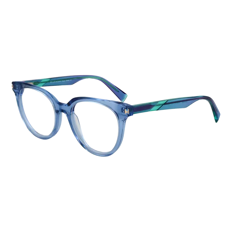 Ana Hickmann Optical Frames HI6272 T01 50