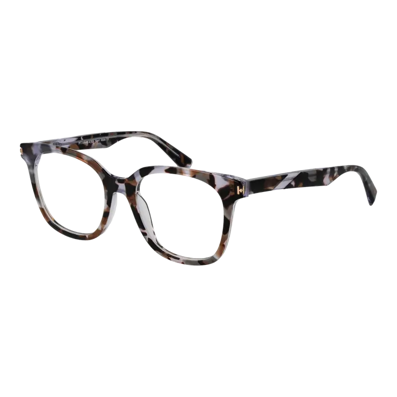 Ana Hickmann Optical Frames HI6273 G21 51
