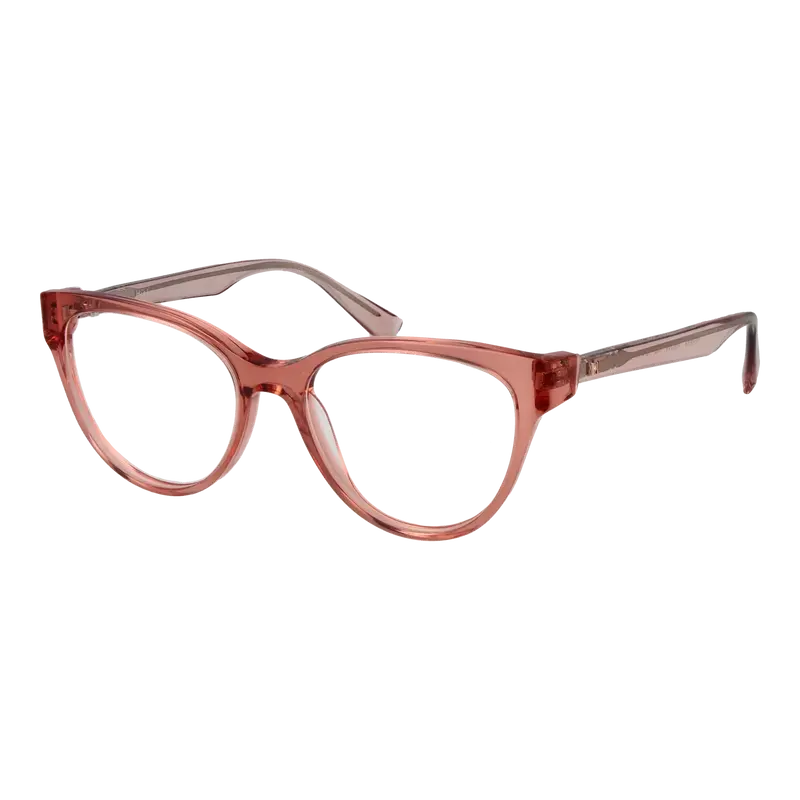Ana Hickmann Optical Frames HI6274 T02 52