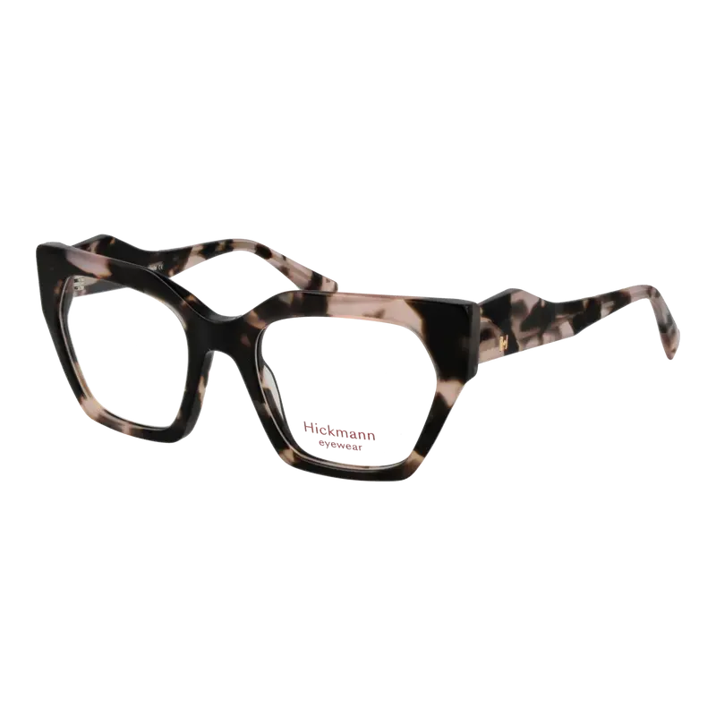 Ana Hickmann Optical Frames HI6284 G21 53