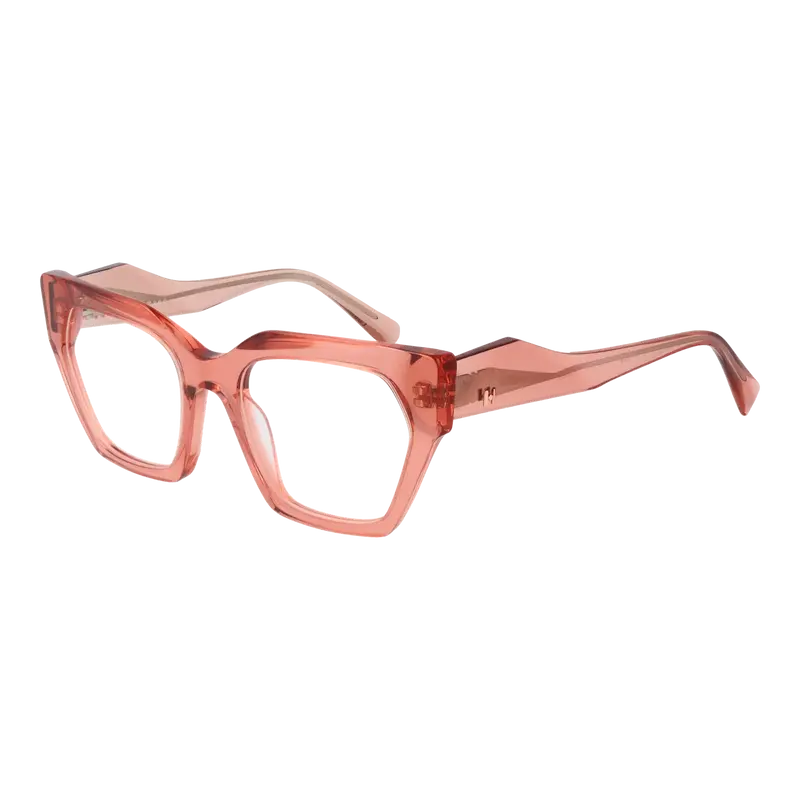Ana Hickmann Optical Frames HI6284 T03 53