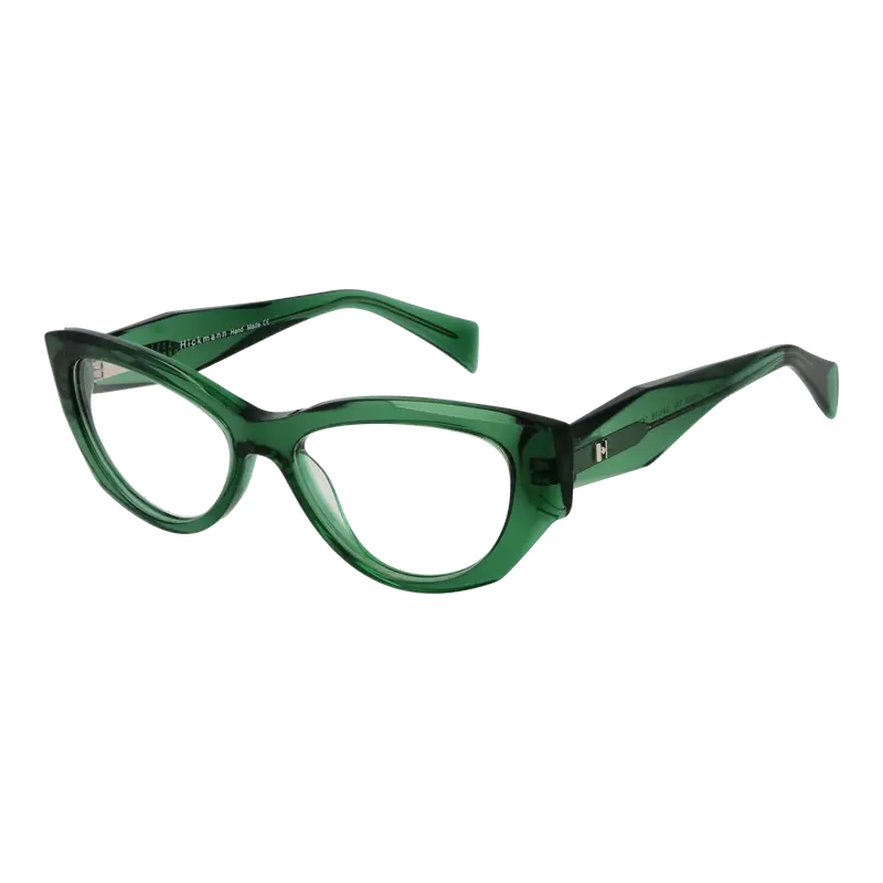 Ana Hickmann Optical Frames HI6285 T01 53