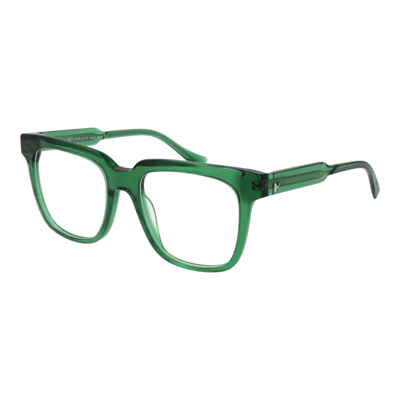 Ana Hickmann Optical Frames HI6286 T01 54