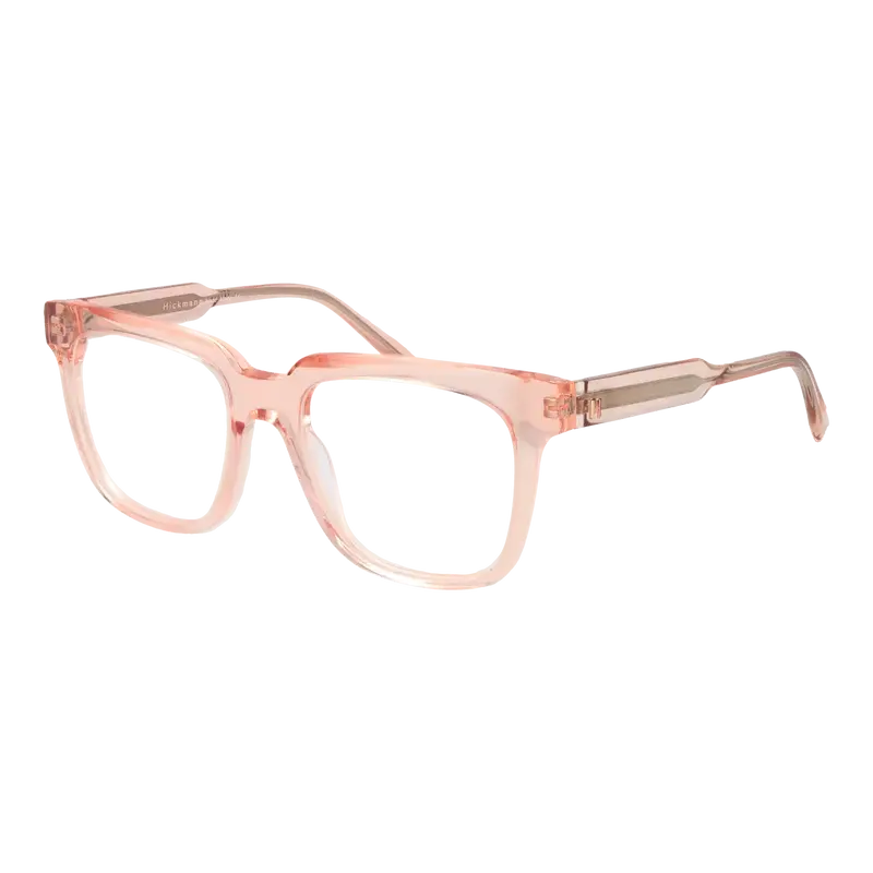 Ana Hickmann Optical Frames HI6286 T02 54