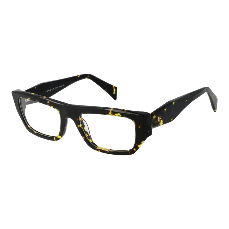 Ana Hickmann Optical Frames HI6287 G21 52