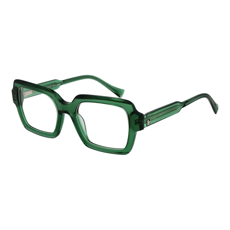 Ana Hickmann Optical Frames HI6288 T02 51