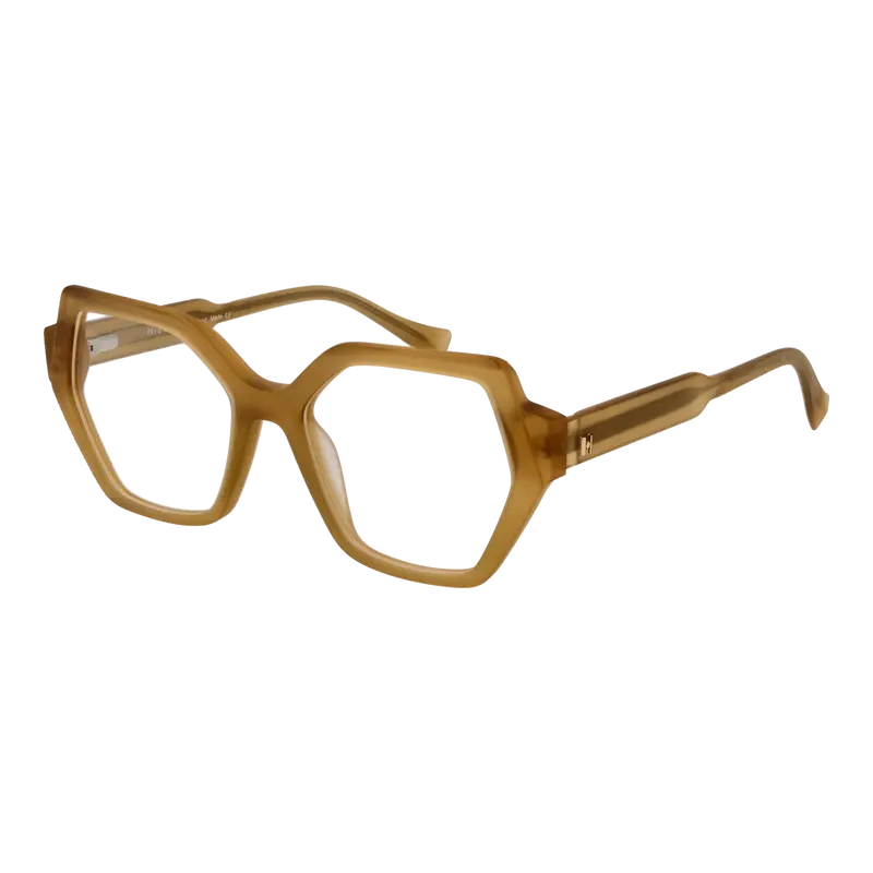 Ana Hickmann Optical Frames HI6289 T01 51