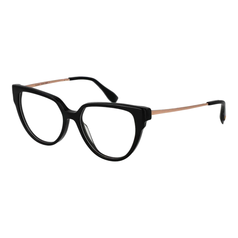 Ana Hickmann Optical Frames HI6290T A01 51