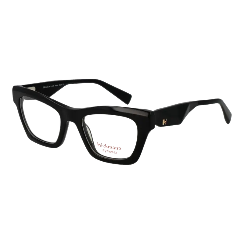 Ana Hickmann Optical Frames HI6293 A01 49