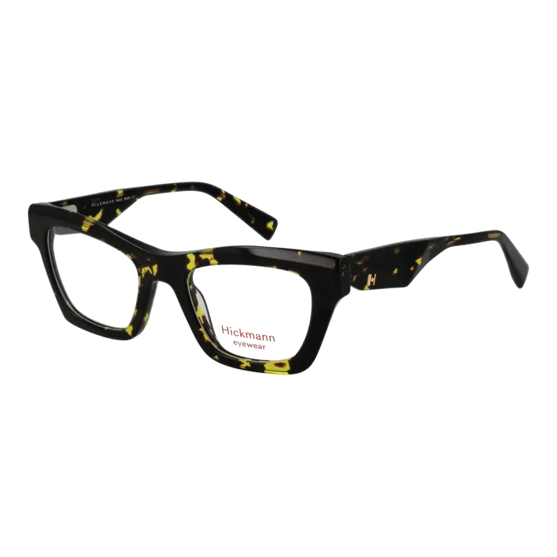 Ana Hickmann Optical Frames HI6293 G21 49