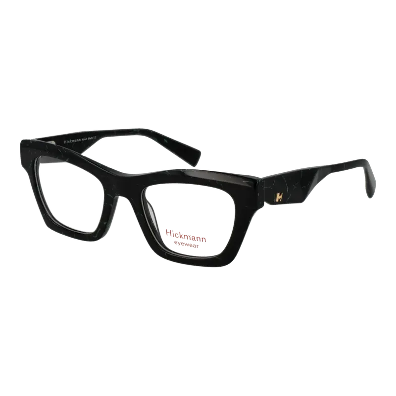 Ana Hickmann Optical Frames HI6293 G22 49