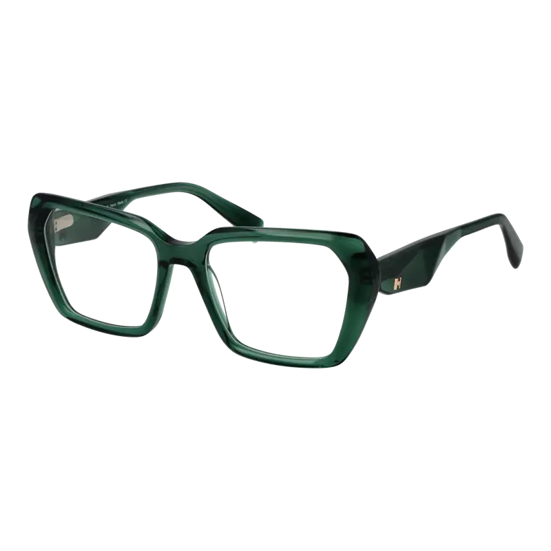 Ana Hickmann Optical Frames HI6294 T02 52