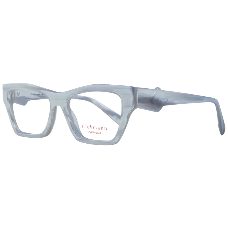 Ana Hickmann Optical Frames HI6295 E01 52
