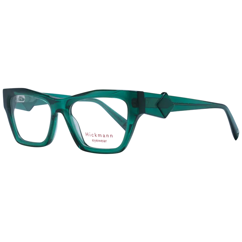 Ana Hickmann Optical Frames HI6295 T01 52