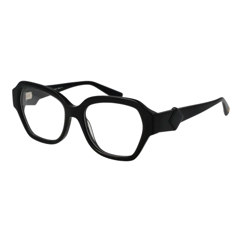 Ana Hickmann Optical Frames HI6296 A01 52