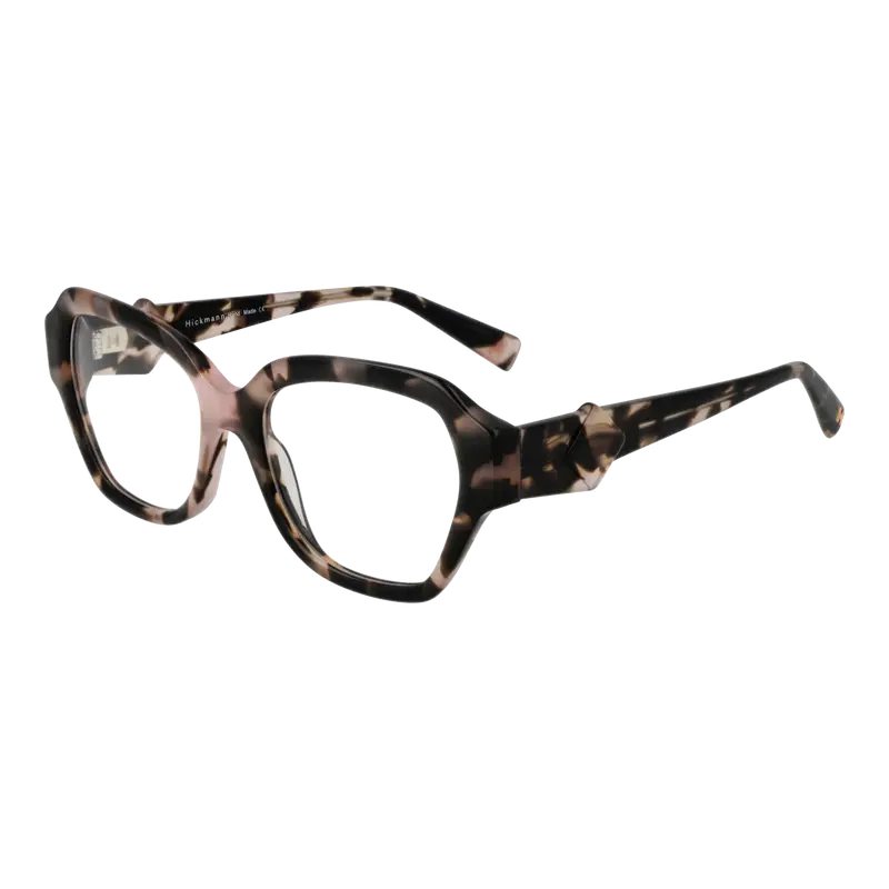 Ana Hickmann Optical Frames HI6296 G21 52