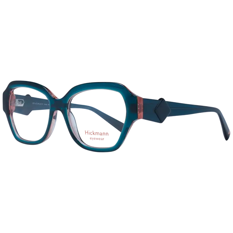 Ana Hickmann Optical Frames HI6296 H01 52