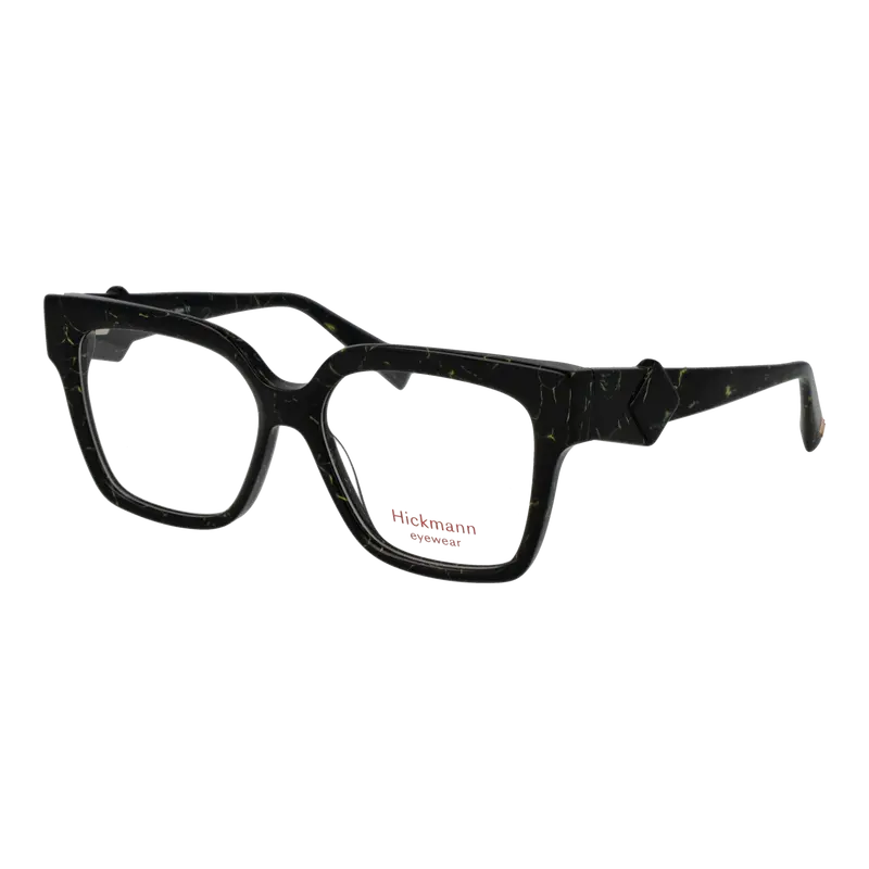 Ana Hickmann Optical Frames HI6297 G22 53