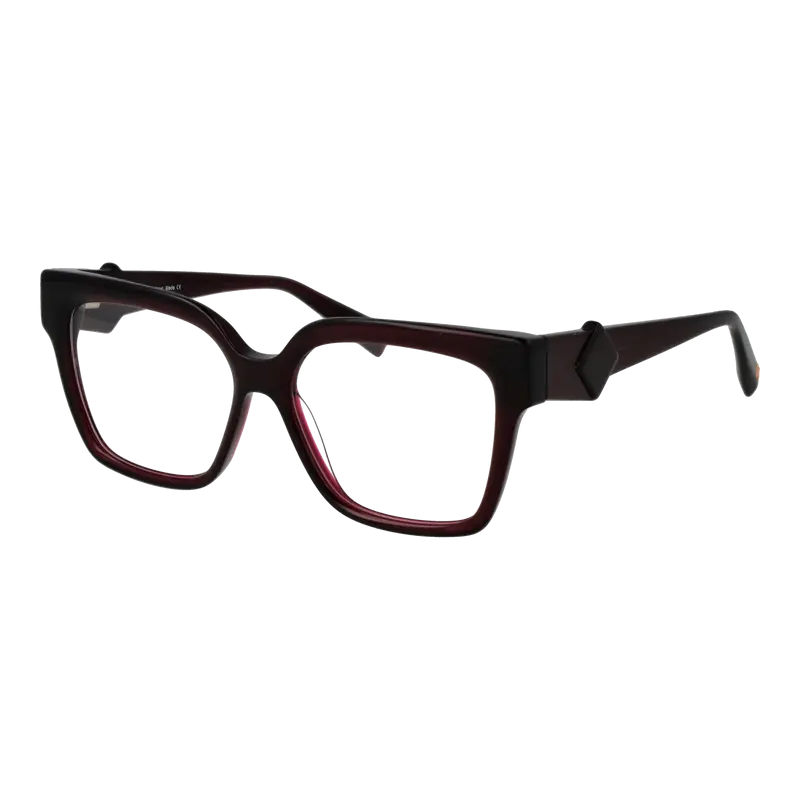 Ana Hickmann Optical Frames HI6297 T01 53