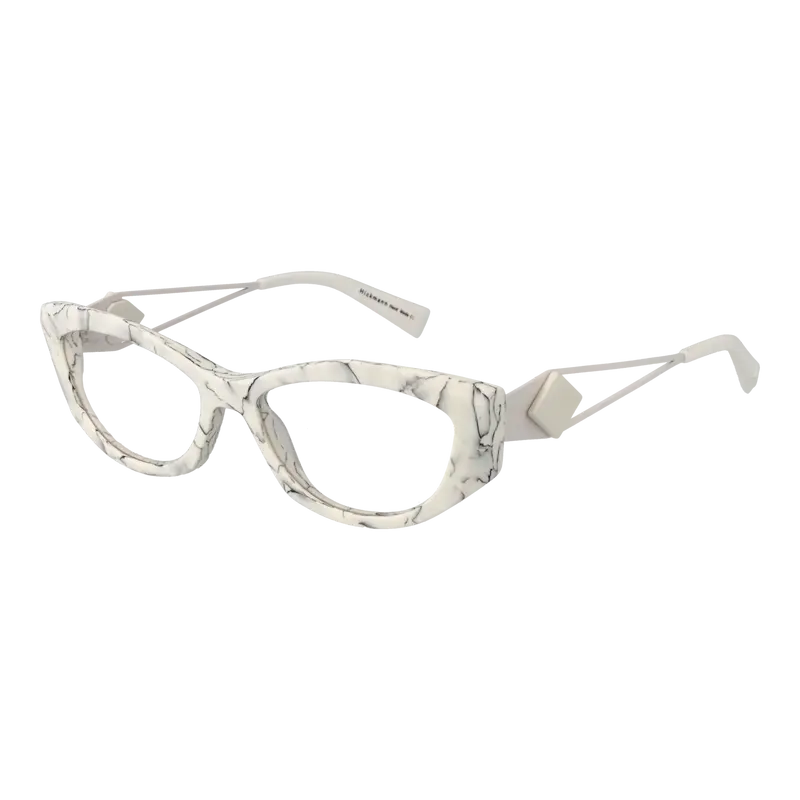 Ana Hickmann Optical Frames HI6299 G21 53