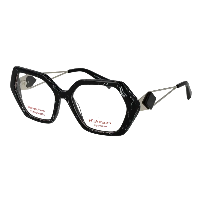 Ana Hickmann Optical Frames HI6301 G21 52