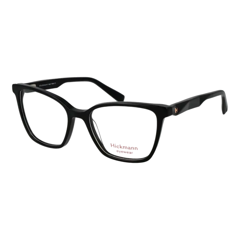 Ana Hickmann Optical Frames HI6303 A01 53