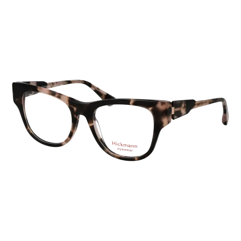 Ana Hickmann Optical Frames HI6304 G21 51