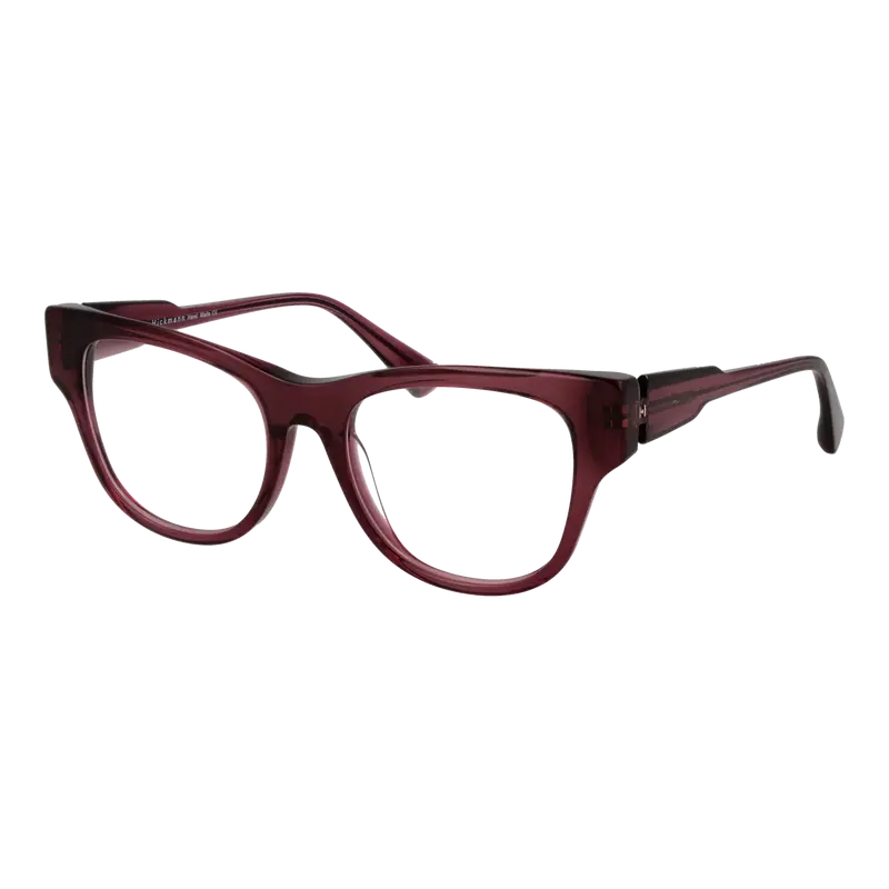Ana Hickmann Optical Frames HI6304 T01 51