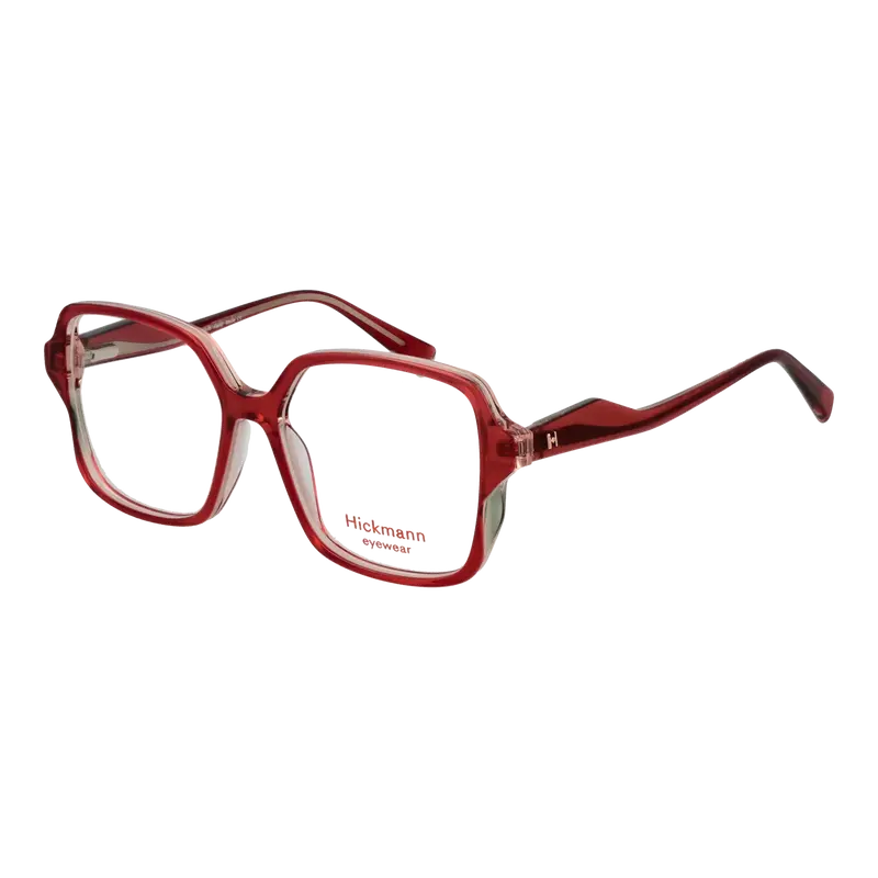 Ana Hickmann Optical Frames HI6306 H02 53