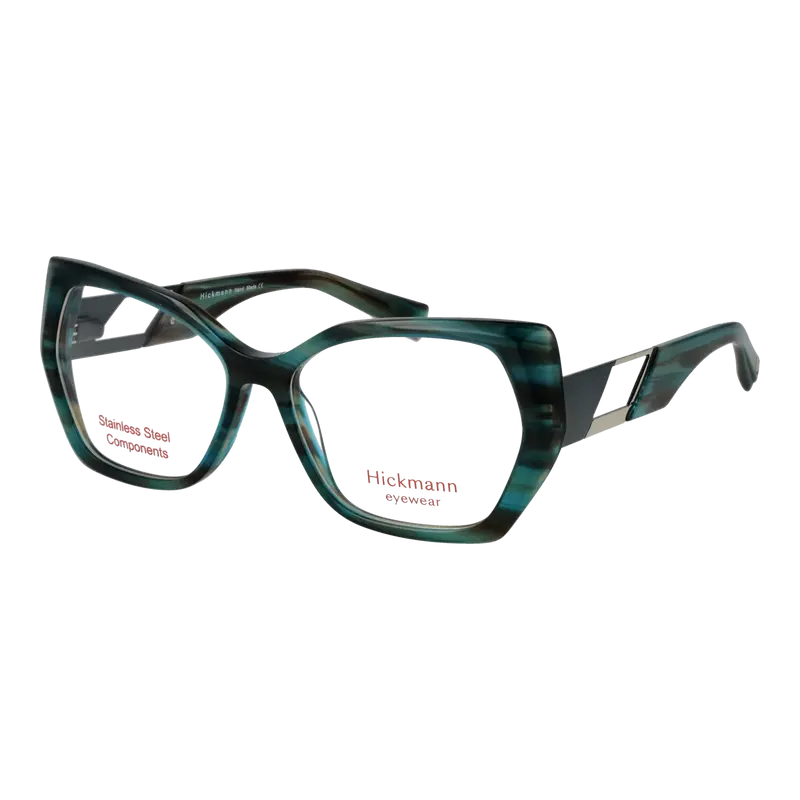 Ana Hickmann Optical Frames HI6308 E01 54