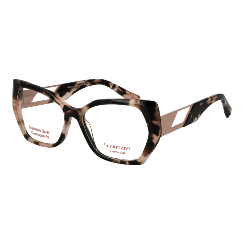 Ana Hickmann Optical Frames HI6308 G21 54