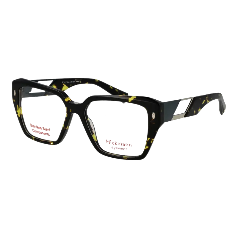 Ana Hickmann Optical Frames HI6309G G21 53