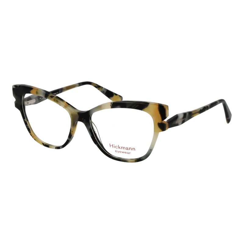 Ana Hickmann Optical Frames HI6310 G21 53