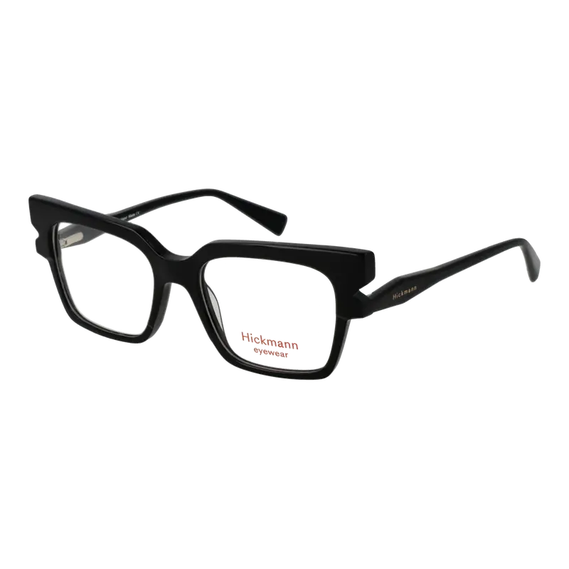 Ana Hickmann Optical Frames HI6311 A01 51