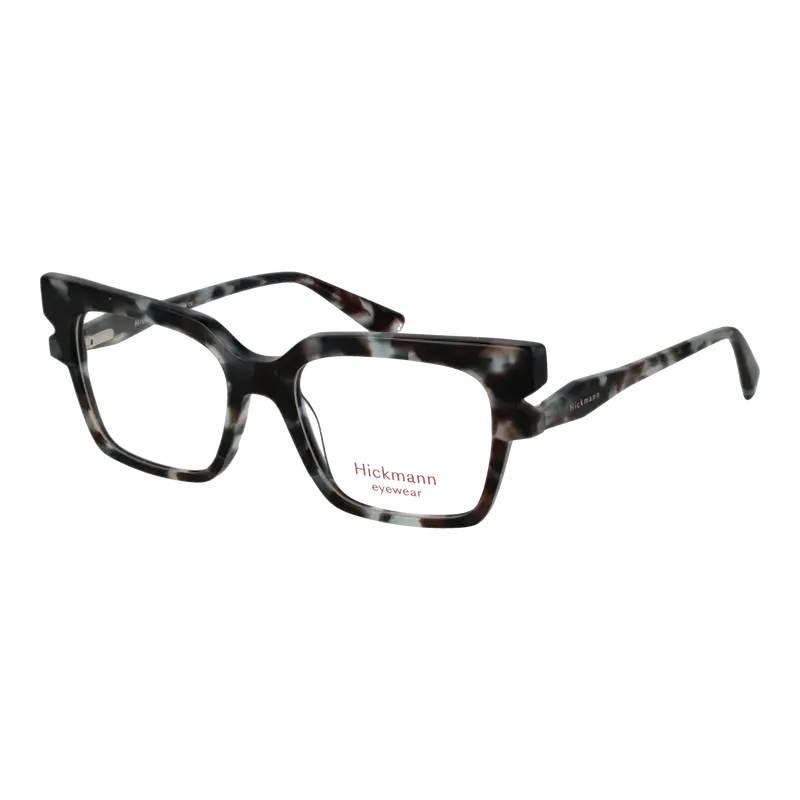 Ana Hickmann Optical Frames HI6311 G21 51