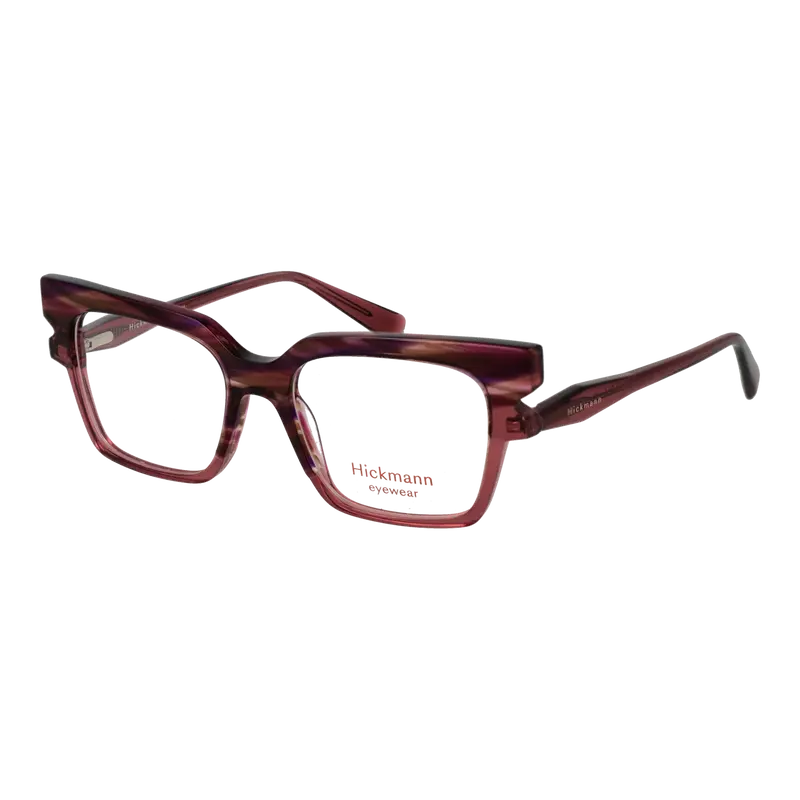 Ana Hickmann Optical Frames HI6311 P02 51