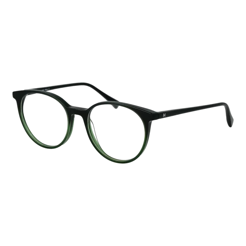 Ana Hickmann Optical Frames HI6313 C01 50