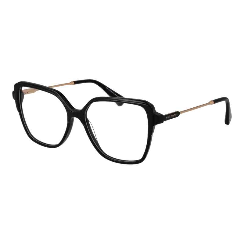Ana Hickmann Optical Frames HI6315 H01 53
