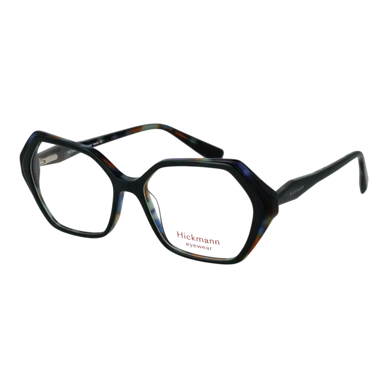 Ana Hickmann Optical Frames HI6316 H02 53