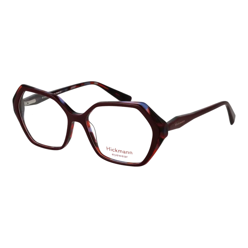 Ana Hickmann Optical Frames HI6316 H03 53
