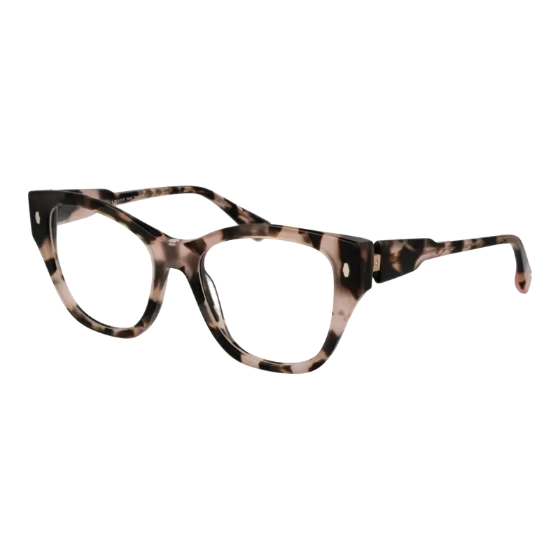 Ana Hickmann Optical Frames HI6318G G21 52