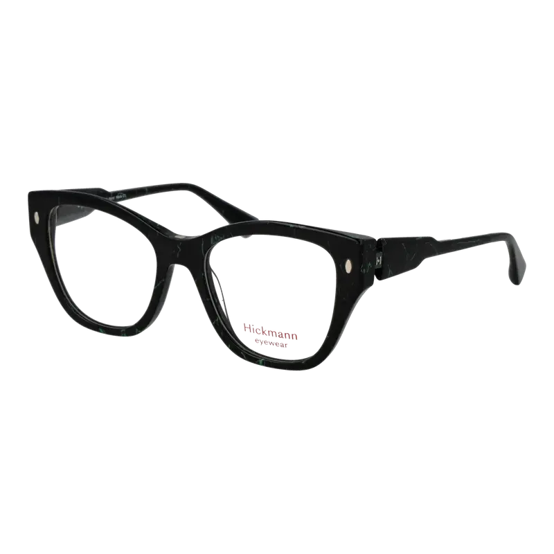 Ana Hickmann Optical Frames HI6318G G22 52