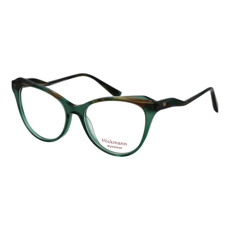 Ana Hickmann Optical Frames HI6324 P03 52