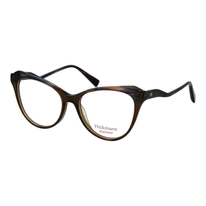 Ana Hickmann Optical Frames HI6324 P04 52