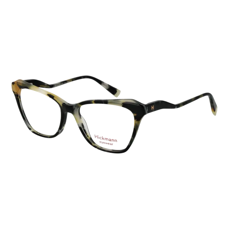 Ana Hickmann Optical Frames HI6325 P02 53
