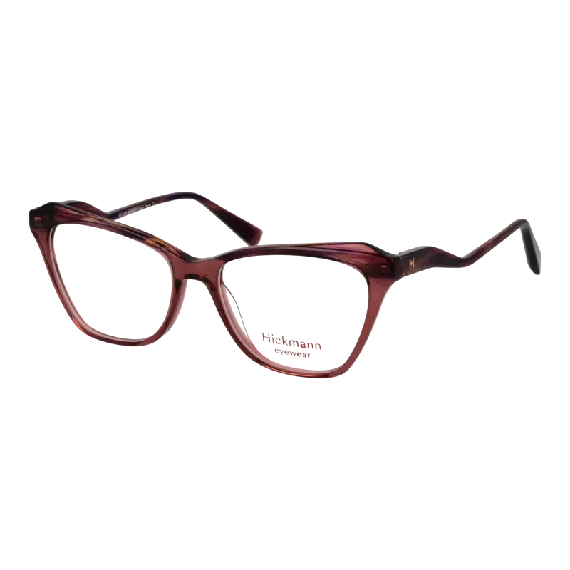 Ana Hickmann Optical Frames HI6325 P03 53
