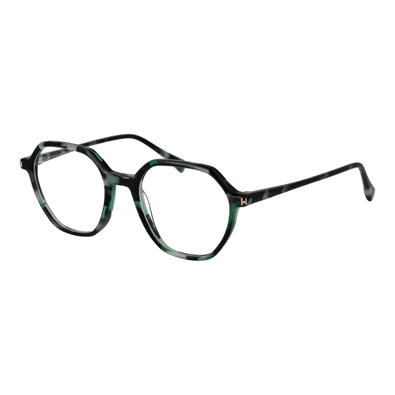 Ana Hickmann Optical Frames HI6335 G21 49