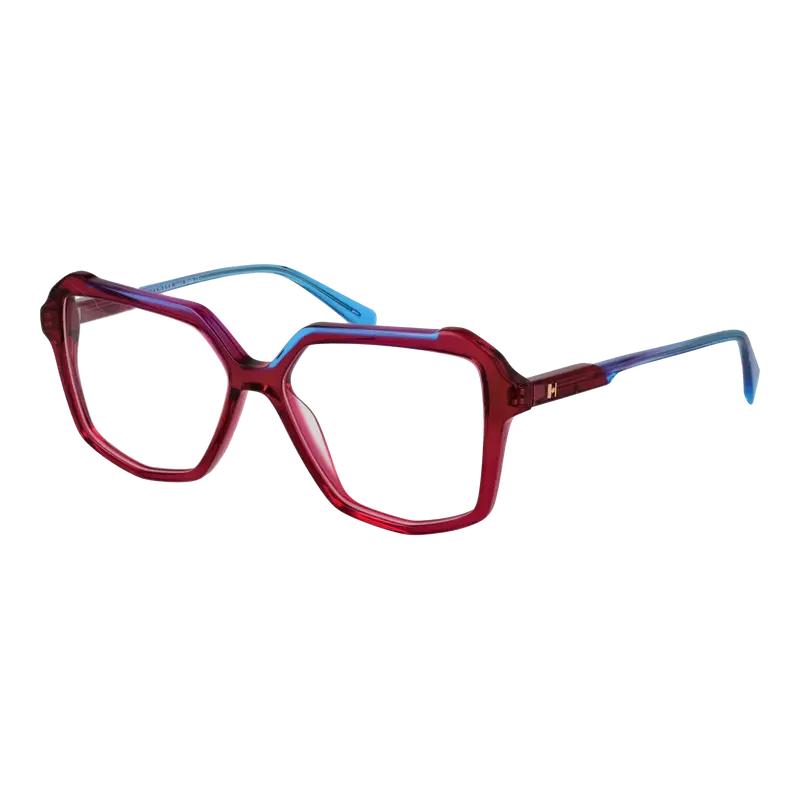 Ana Hickmann Optical Frames HI6339 P04 54